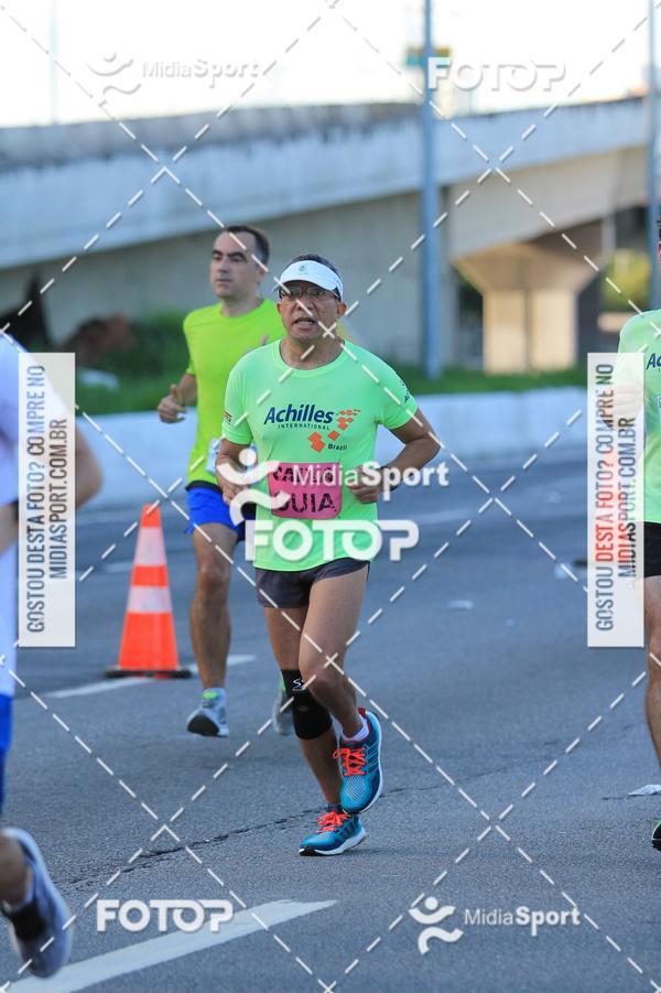 Buy your photos of the eventAthenas 15k - So Paulo on Fotop