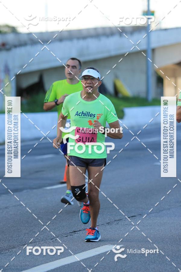 Buy your photos of the eventAthenas 15k - So Paulo on Fotop