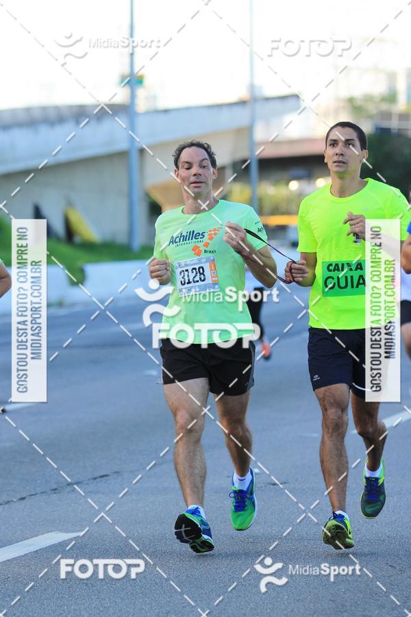 Buy your photos of the eventAthenas 15k - So Paulo on Fotop