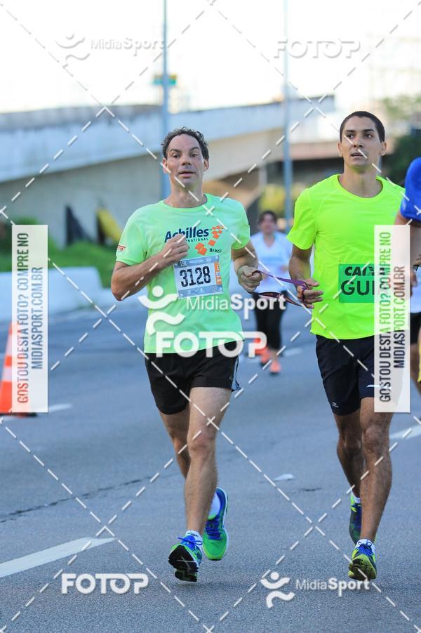 Buy your photos of the eventAthenas 15k - So Paulo on Fotop