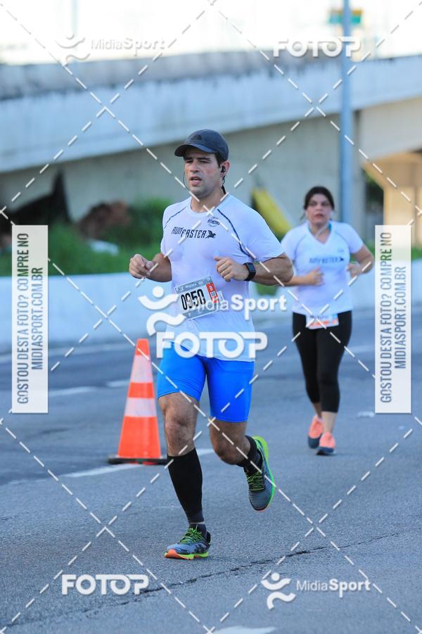 Buy your photos of the eventAthenas 15k - So Paulo on Fotop