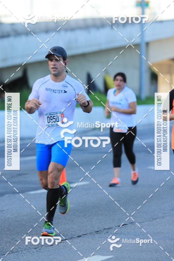 Buy your photos of the eventAthenas 15k - So Paulo on Fotop