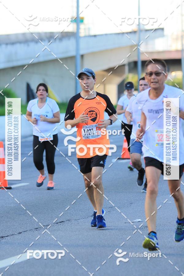 Buy your photos of the eventAthenas 15k - So Paulo on Fotop