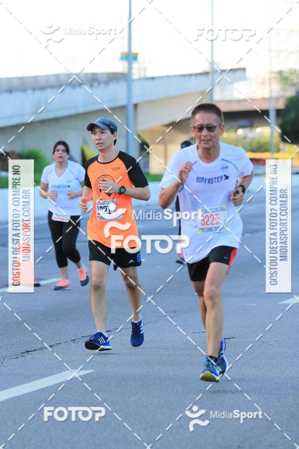 Buy your photos of the eventAthenas 15k - So Paulo on Fotop