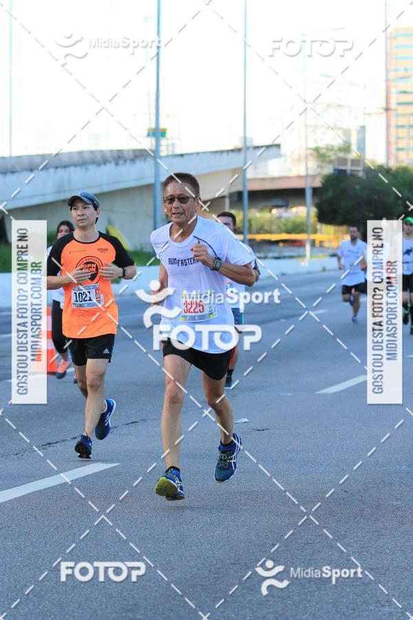 Buy your photos of the eventAthenas 15k - So Paulo on Fotop