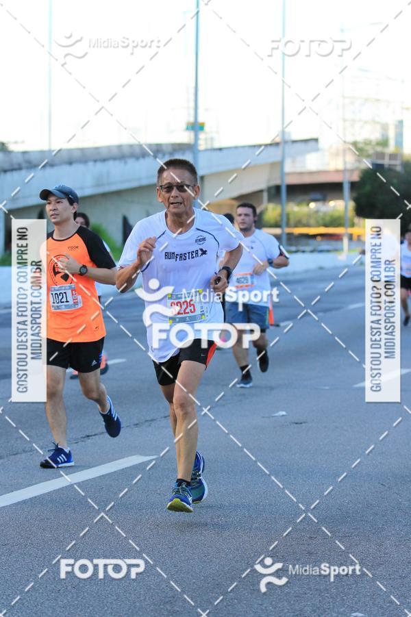 Buy your photos of the eventAthenas 15k - So Paulo on Fotop