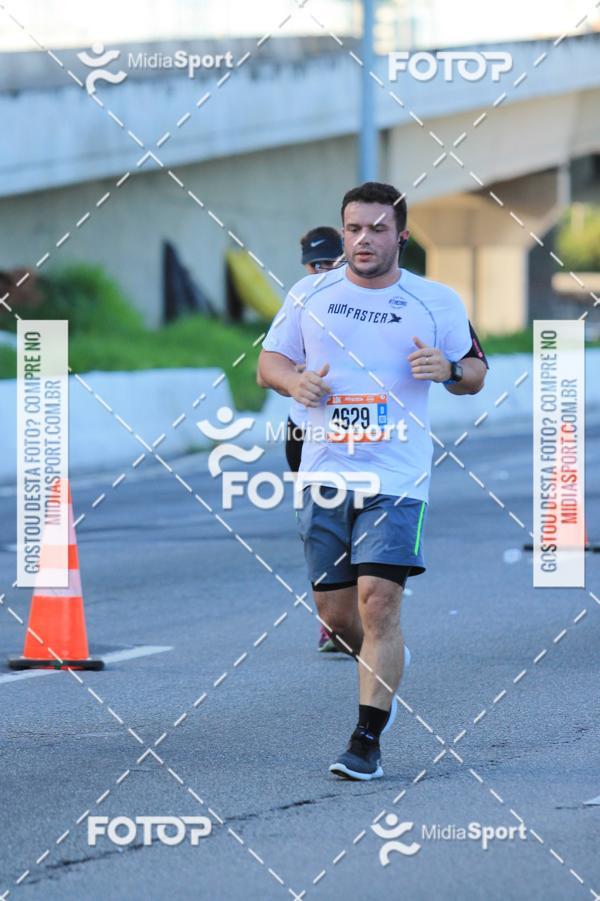 Buy your photos of the eventAthenas 15k - So Paulo on Fotop