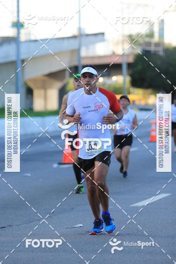 Buy your photos of the eventAthenas 15k - So Paulo on Fotop