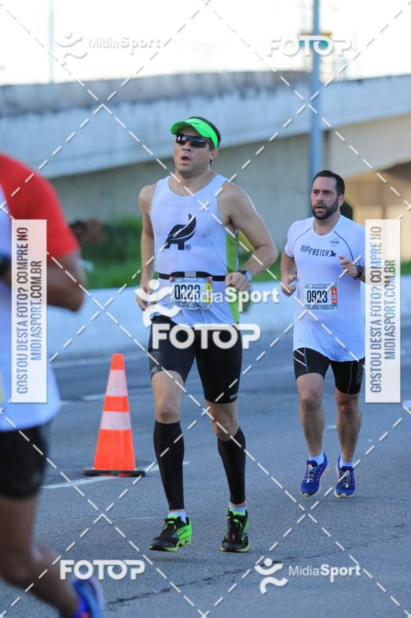 Buy your photos of the eventAthenas 15k - So Paulo on Fotop