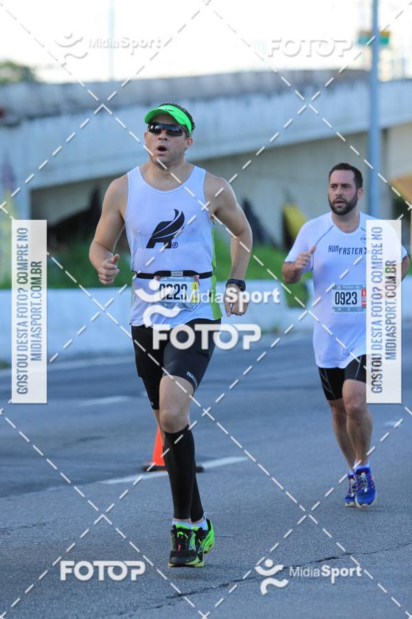 Buy your photos of the eventAthenas 15k - So Paulo on Fotop