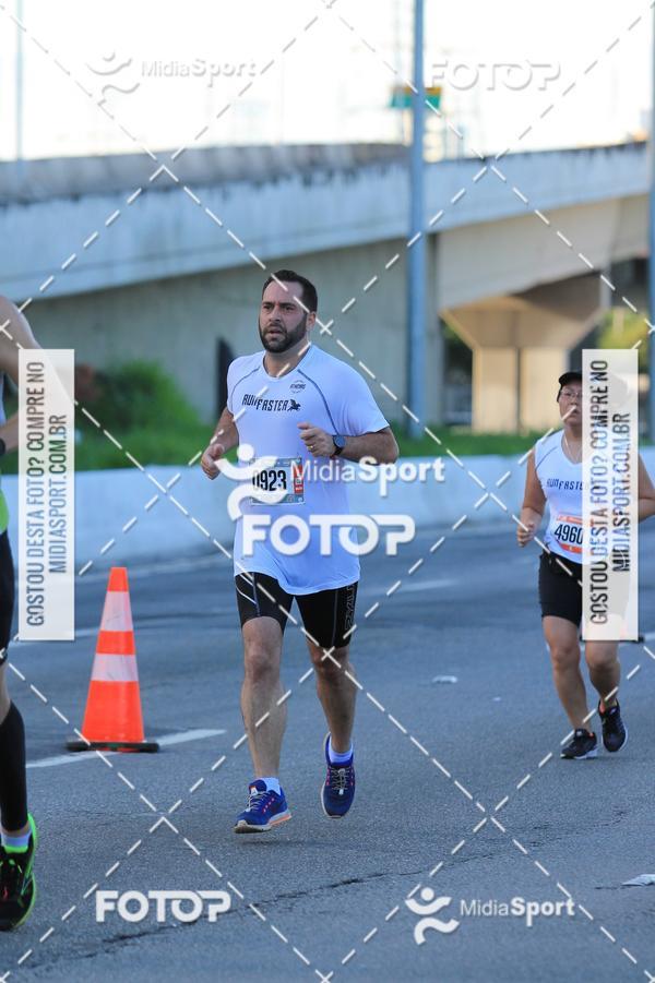 Buy your photos of the eventAthenas 15k - So Paulo on Fotop