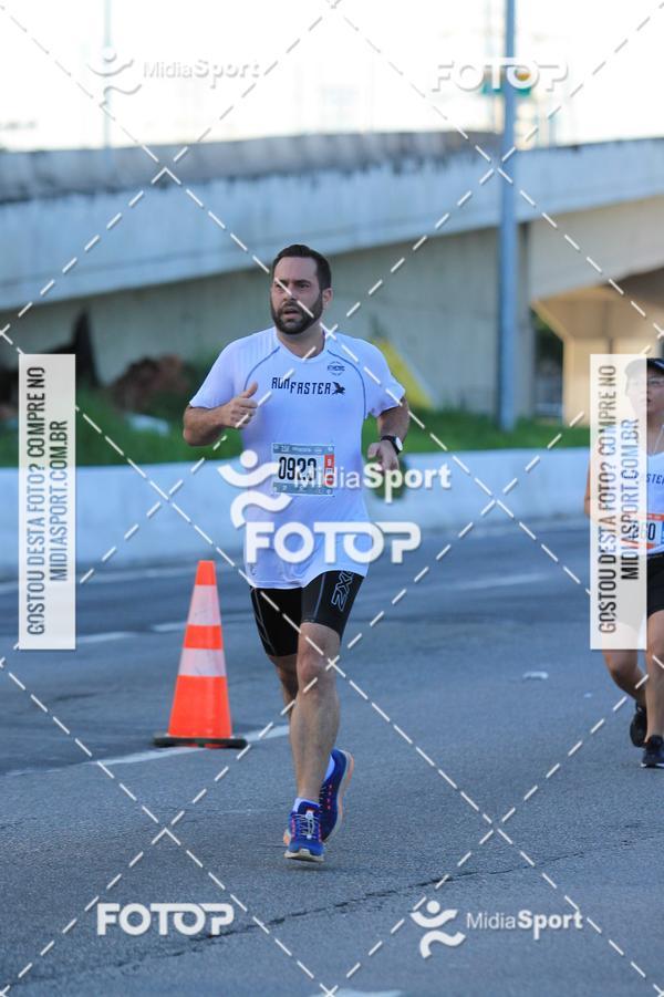 Buy your photos of the eventAthenas 15k - So Paulo on Fotop