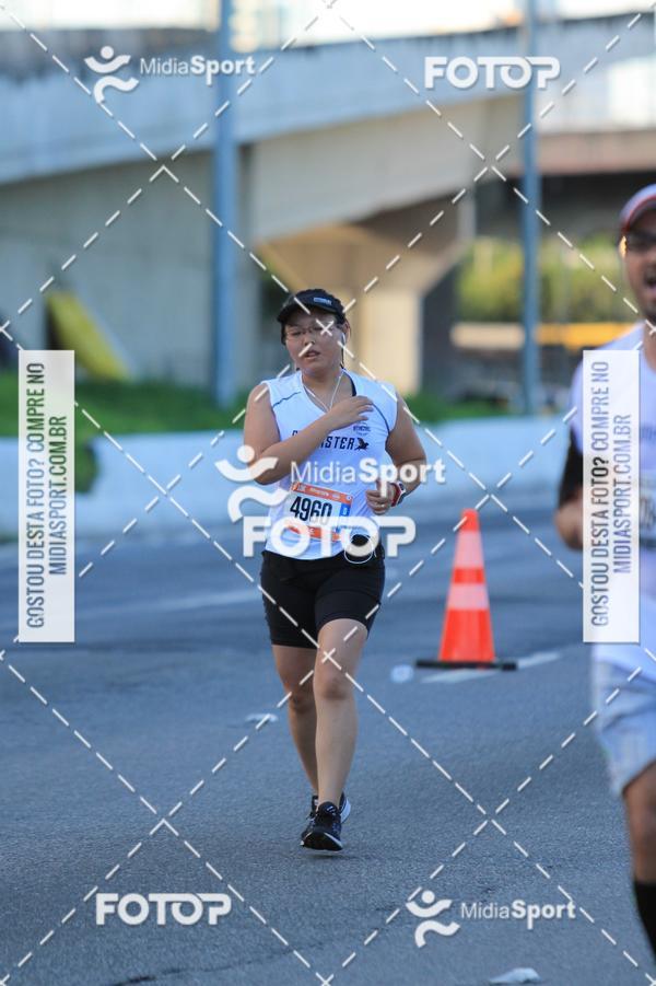 Buy your photos of the eventAthenas 15k - So Paulo on Fotop