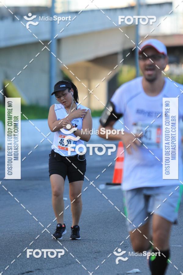 Buy your photos of the eventAthenas 15k - So Paulo on Fotop