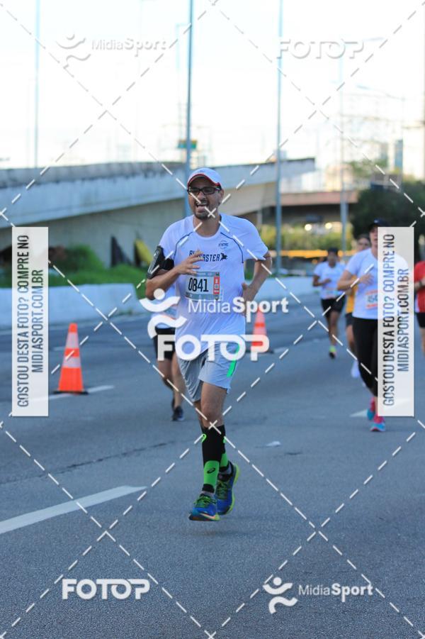 Buy your photos of the eventAthenas 15k - So Paulo on Fotop