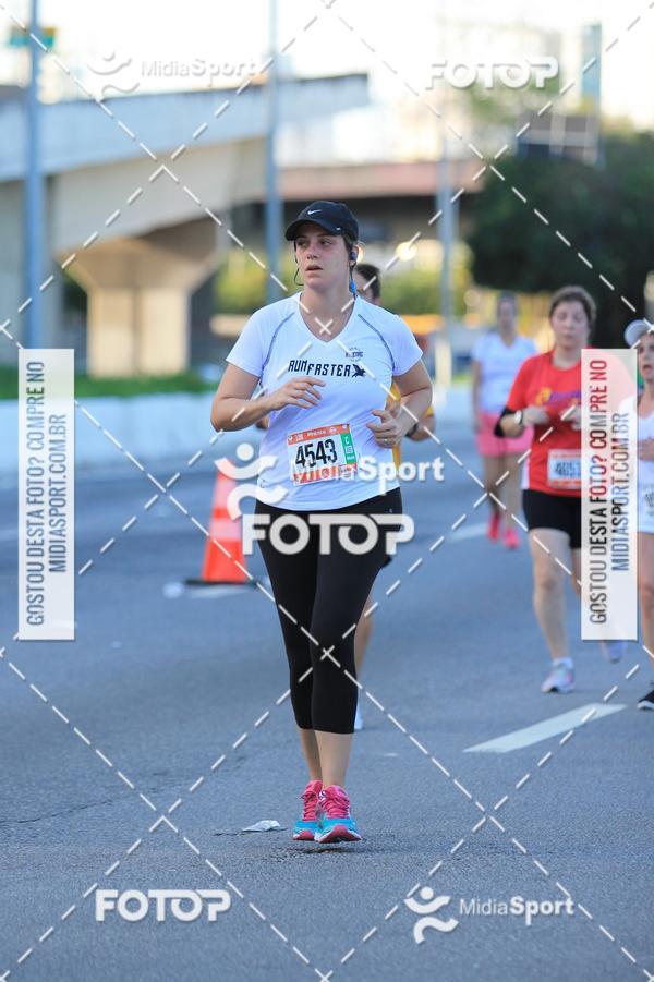 Buy your photos of the eventAthenas 15k - So Paulo on Fotop