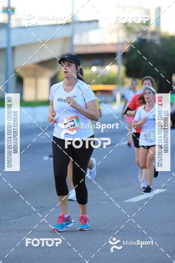 Buy your photos of the eventAthenas 15k - So Paulo on Fotop