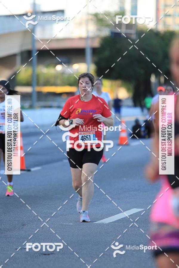 Buy your photos of the eventAthenas 15k - So Paulo on Fotop
