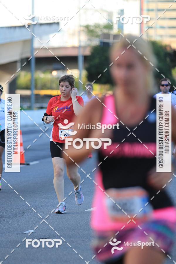 Buy your photos of the eventAthenas 15k - So Paulo on Fotop