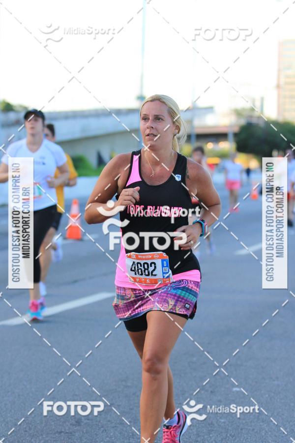 Buy your photos of the eventAthenas 15k - So Paulo on Fotop