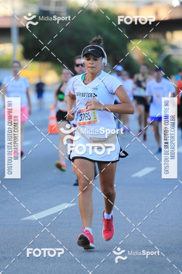 Buy your photos of the eventAthenas 15k - So Paulo on Fotop