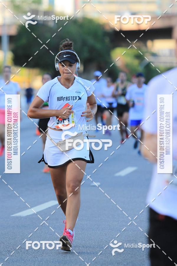 Buy your photos of the eventAthenas 15k - So Paulo on Fotop