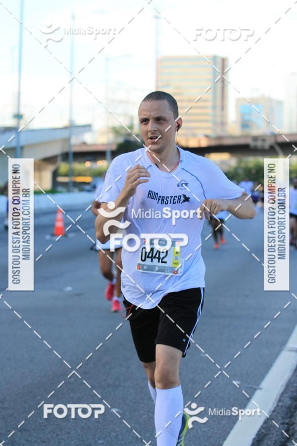 Buy your photos of the eventAthenas 15k - So Paulo on Fotop