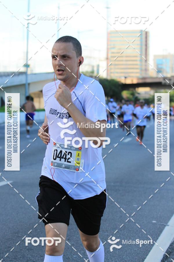 Buy your photos of the eventAthenas 15k - So Paulo on Fotop