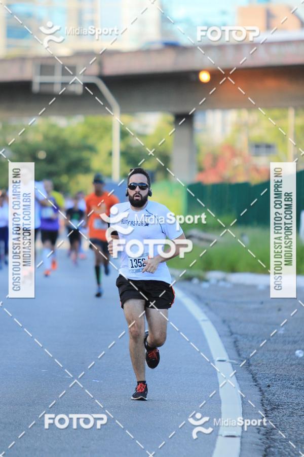 Buy your photos of the eventAthenas 15k - So Paulo on Fotop