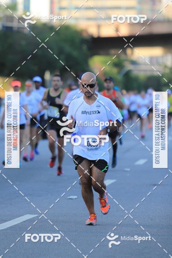 Buy your photos of the eventAthenas 15k - So Paulo on Fotop