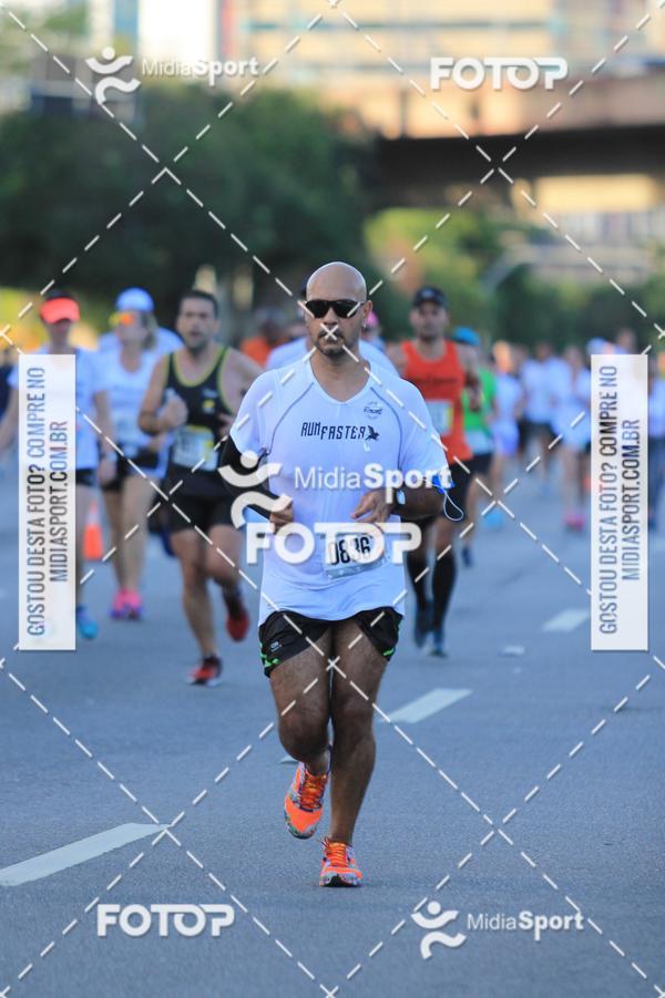 Buy your photos of the eventAthenas 15k - So Paulo on Fotop