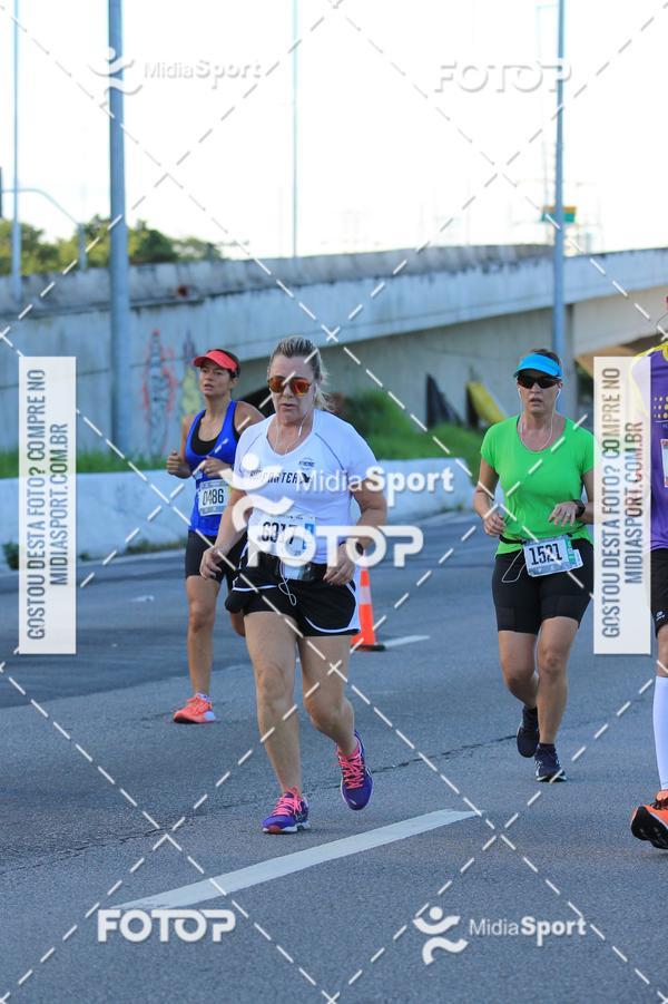 Buy your photos of the eventAthenas 15k - So Paulo on Fotop