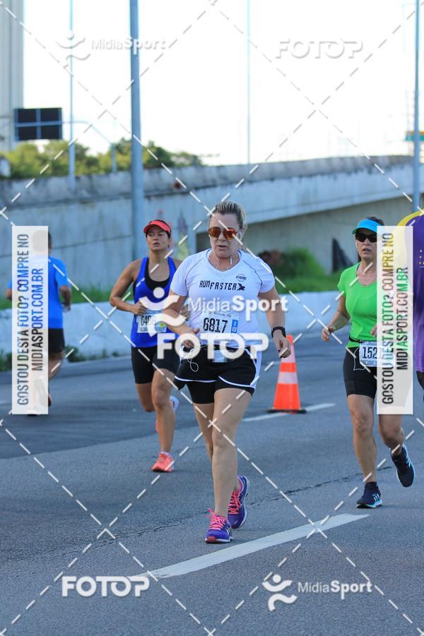 Buy your photos of the eventAthenas 15k - So Paulo on Fotop