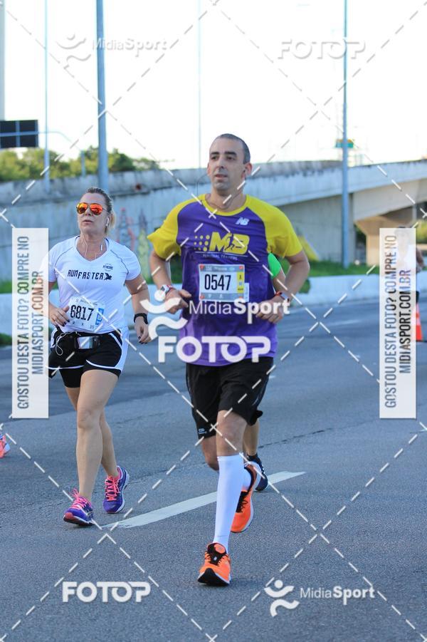 Buy your photos of the eventAthenas 15k - So Paulo on Fotop