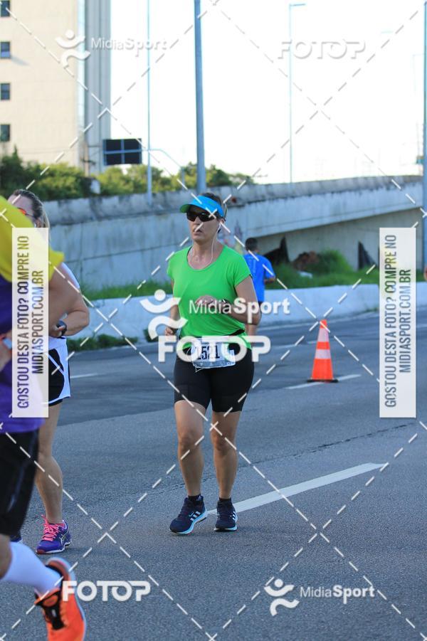 Buy your photos of the eventAthenas 15k - So Paulo on Fotop