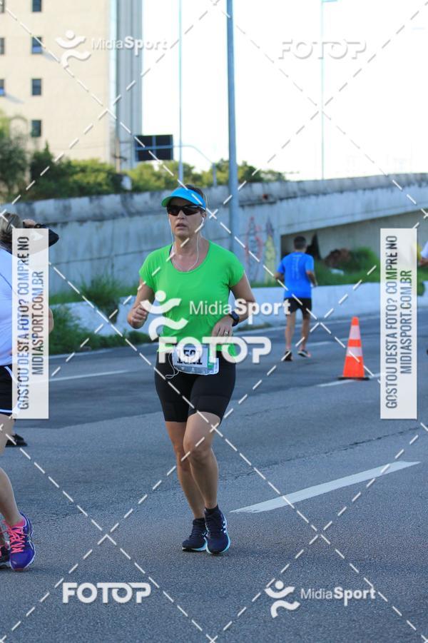 Buy your photos of the eventAthenas 15k - So Paulo on Fotop