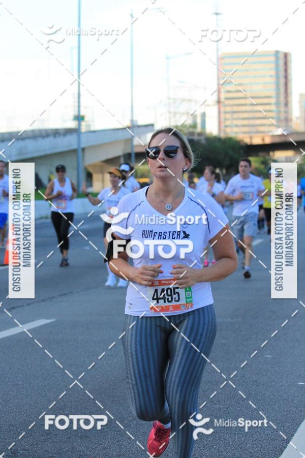 Buy your photos of the eventAthenas 15k - So Paulo on Fotop