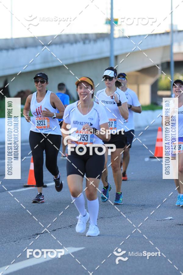 Buy your photos of the eventAthenas 15k - So Paulo on Fotop