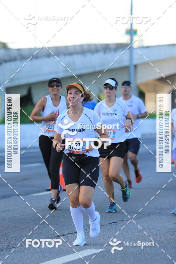 Buy your photos of the eventAthenas 15k - So Paulo on Fotop