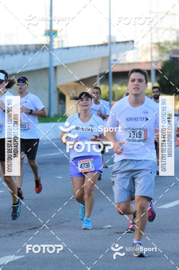 Buy your photos of the eventAthenas 15k - So Paulo on Fotop