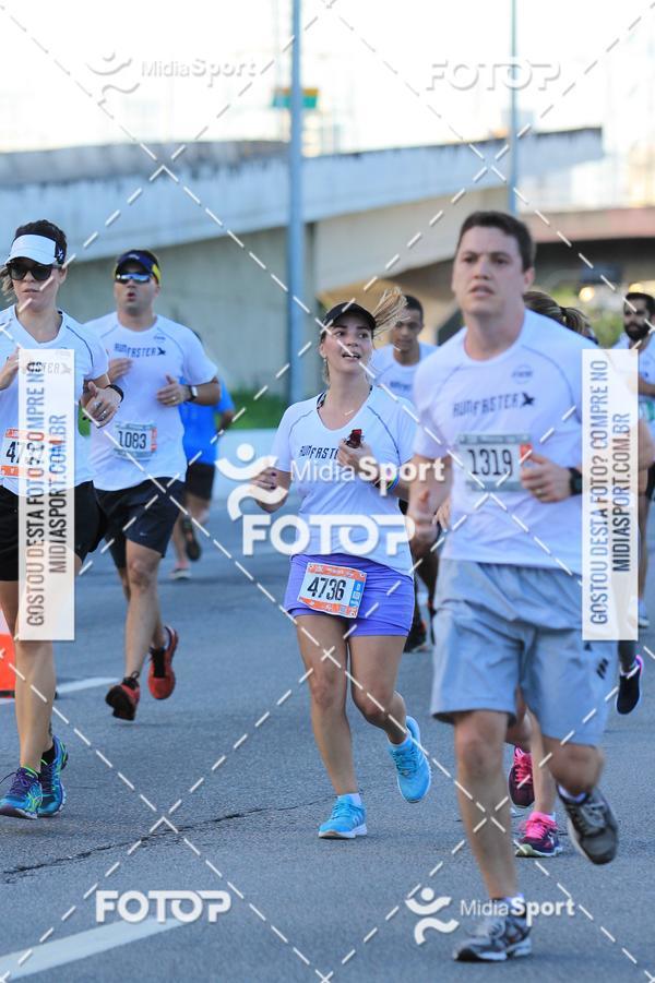 Buy your photos of the eventAthenas 15k - So Paulo on Fotop