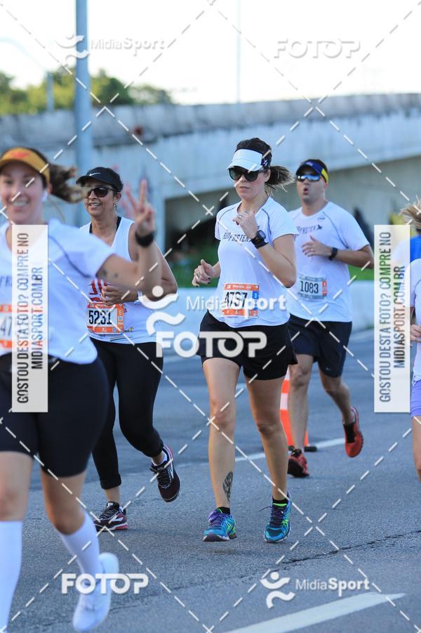 Buy your photos of the eventAthenas 15k - So Paulo on Fotop