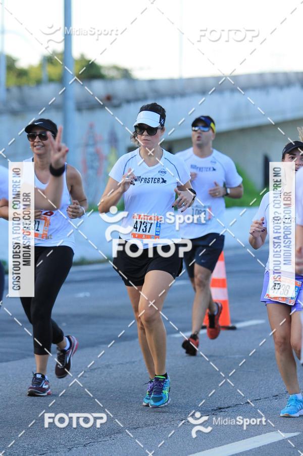 Buy your photos of the eventAthenas 15k - So Paulo on Fotop