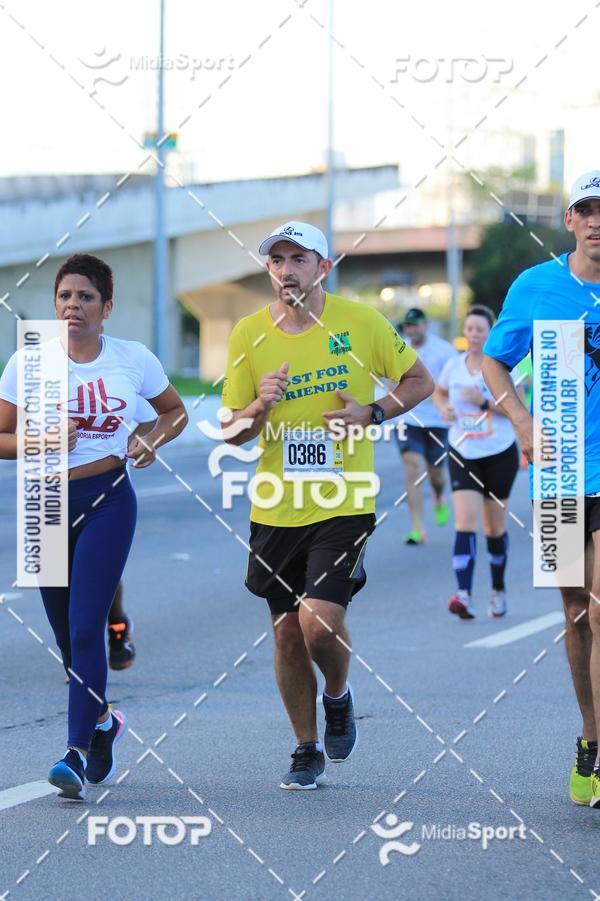 Buy your photos of the eventAthenas 15k - So Paulo on Fotop