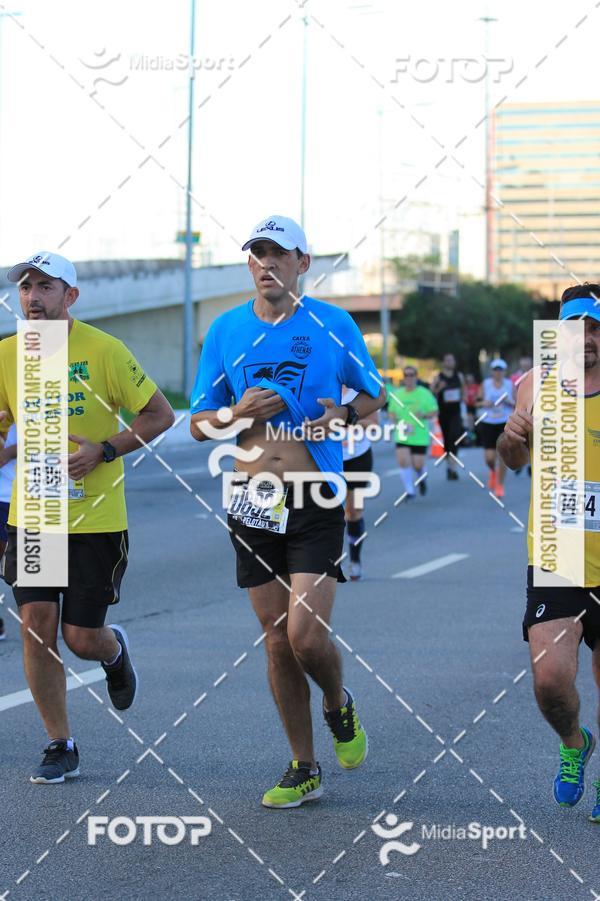 Buy your photos of the eventAthenas 15k - So Paulo on Fotop