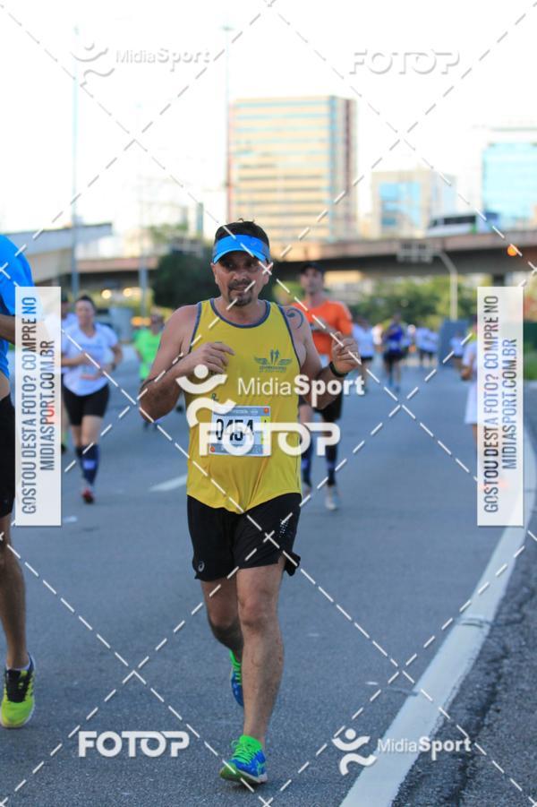 Buy your photos of the eventAthenas 15k - So Paulo on Fotop