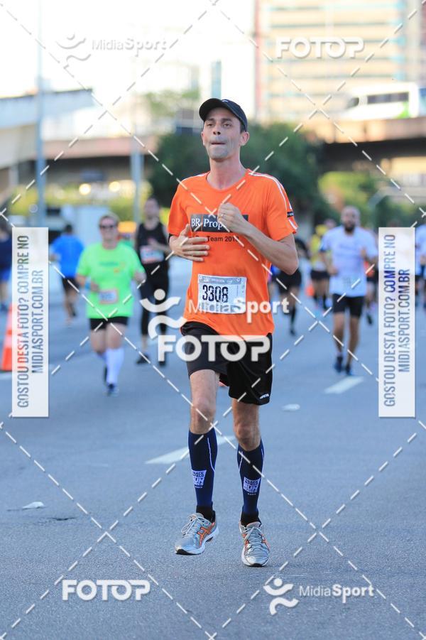 Buy your photos of the eventAthenas 15k - So Paulo on Fotop