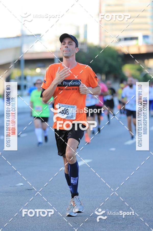 Buy your photos of the eventAthenas 15k - So Paulo on Fotop