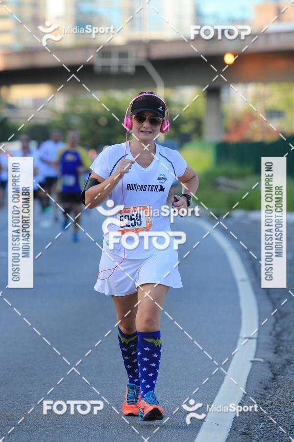 Buy your photos of the eventAthenas 15k - So Paulo on Fotop