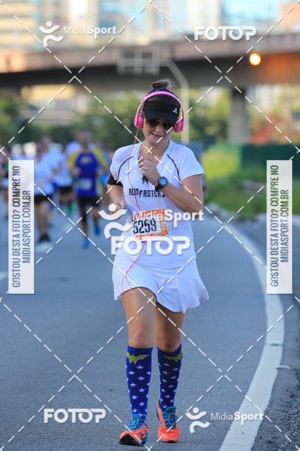 Buy your photos of the eventAthenas 15k - So Paulo on Fotop